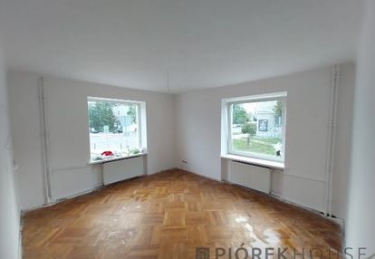 2-pokojowe mieszkanie na bielanach