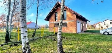 Dom w kamienicy polskiej