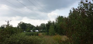 Doskonała inwestycja