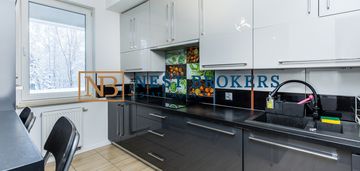 3 pokoje osobna jasna kuchnia-wielicka 44