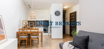 2 pokoje nowe budownictwo południe krakowa