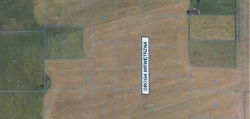 *działka z warunkami zabudowy w zacisznym miejscu*