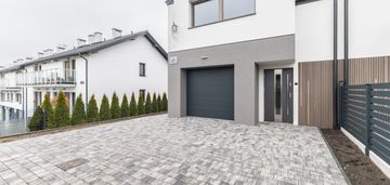 Zamieszkaj lub zainwestuj, 15min od plaży