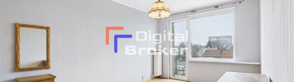 52 m / 2 pok / świetna lokalizacja / winda / parki