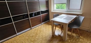 Kawalerka na targówku