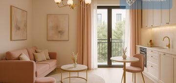 Do wejścia w tym roku/dla pary/inwestycyjnie/metro