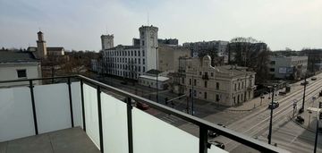 3pokoje|centrum| 9100zł|gotowe|blisko politechniki