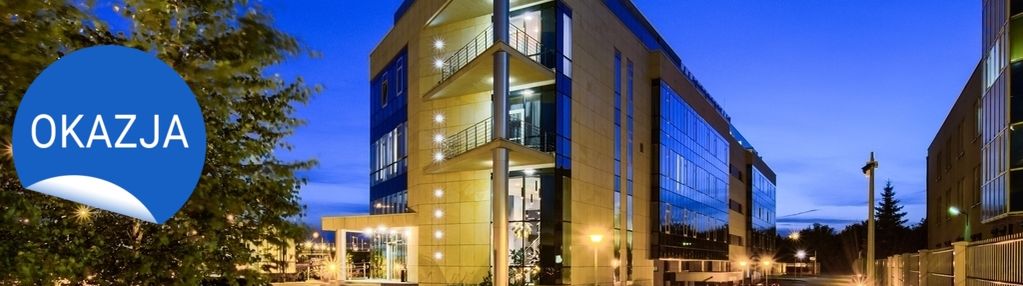 Apartament inwestycyjny wykończony, wyposażony