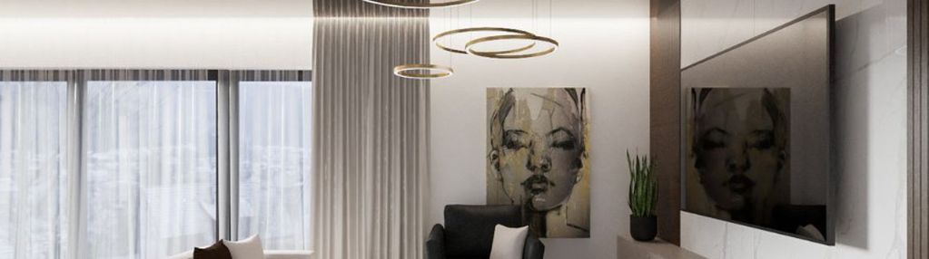 ✅ metro młociny ✅ kameralna niska zabudowa