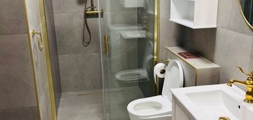 Twój sezon na artyleryjskiej