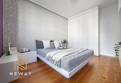 2-pokojowe i gotowe do wejścia i myśliwska