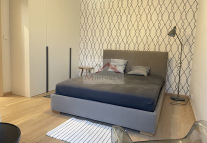 2 pok. 56 m.2 ul. krasińskiego 41 róg german