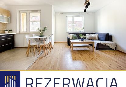 ***m3 na wynajem blisko centrum***