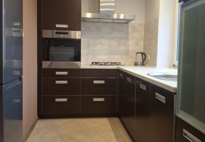 Narutowicza ok., dworca fabrycznego/bez prowizji