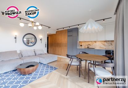 3 pokoje | atrium oliva | ul. grottgera
