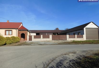 15 ha kl. i,ii,iii z siedliskiem