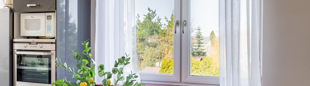 Dom dwurodzinny | 185m² | okolice rypułtowickiej