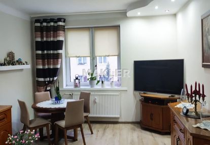 Jasne i ustawne 2 pokoje – idealne do zamieszkania