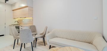 Nowe 2-pok. 35m2*czerwieńskiego* galeria bronowice