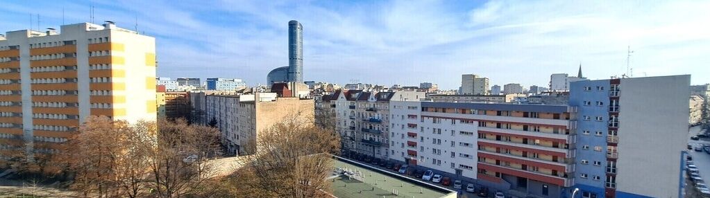 -okazja-centrum-26m2-media miejskie-winda-balkon-!