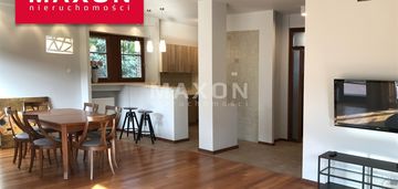 Dom 180m2, osiedle konstancja, konstancin