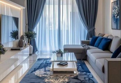 3 pok. i 47.55 m2 i 2 balkony i metro bródno 8 min