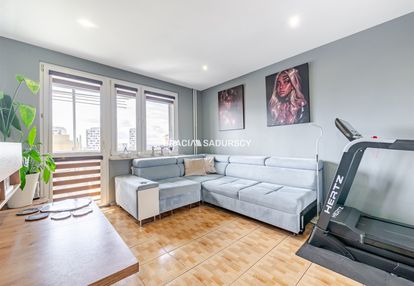 2 niezal.pokoje/os.dywizjonu 303/ładny widok/37m2
