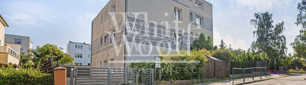 3 pok mieszkanie w świetnej lokalizacji