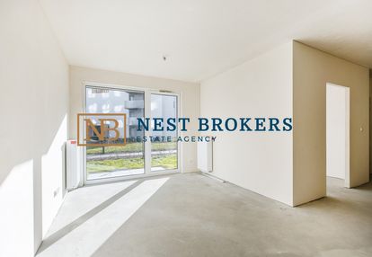 Aktualne 3 pokoje śródmieście gotowe parking