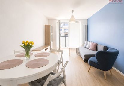 51 m² tychy, 3 pokoje, parking i komórka