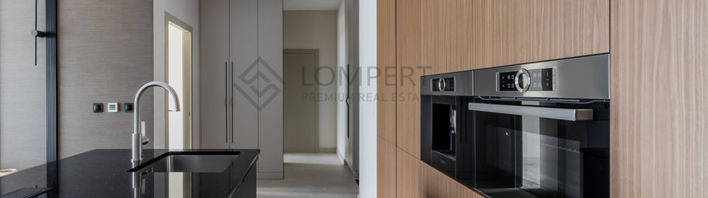 Nowe |ciche |wykończone | śródmieście