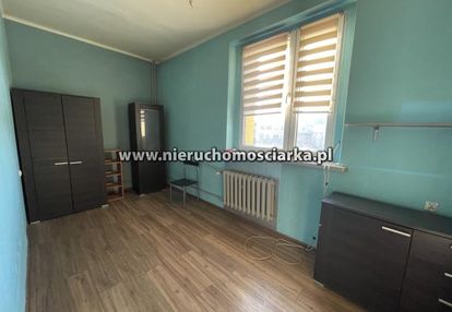 Mieszkanie do własnej aranżacji 57,06 m2 1 piętro