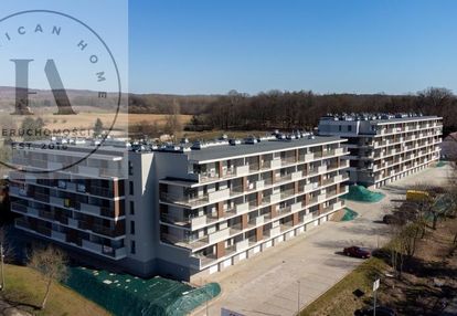 Twoje nowe mieszkanie