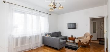 2 pokoje na grunwaldzie! świetny układ!