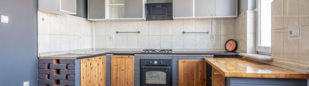 Przestronne i słoneczne 3-pokojowe m w obornikach