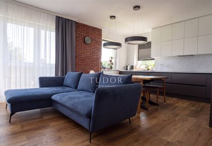 Prestiżowe, 5-pokojowe mieszkanie os.lajkonik