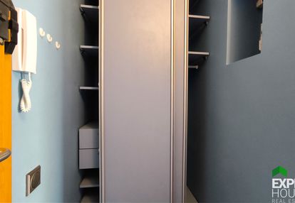 Przytulne 38 m² w sercu częstochowy