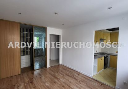 Skłodowskiej, róg ul. krasińskiego, 2 pok., 46m2