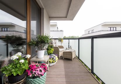 Przytulny, rodzinny apartament na zawadach.