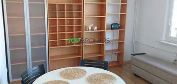 Trzy oddzielne pokoje niedaleko metra bródno