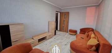 Do wynajęcia 3 pokoje bronowice