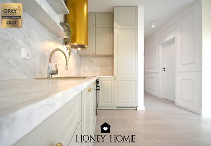 Słoneczne mieszkanie 3-pokoje, 3 balkony | rumia