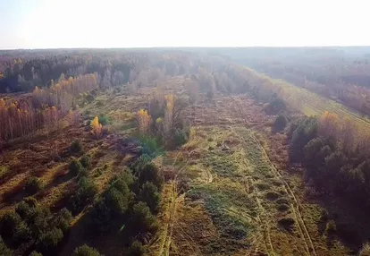 Działka na sprzedaż 226m2