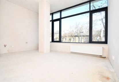 2 pokoje tylko 5 minut pieszo do bramy krakowskiej