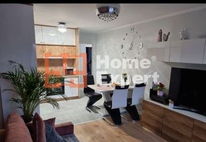 Wrocław// psie pole // 3 pokoje