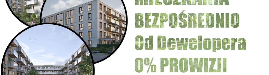 Katowice paderewskiego sikorskiego ogród 30m2