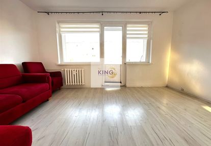 2-pok/balkon/47m²/piwnica