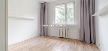 Dobczyce osiedle piastowskie