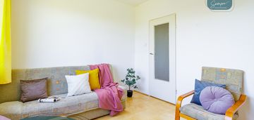 Atrakcyjna cena| 64,14 m² | loggia | zduńska wola