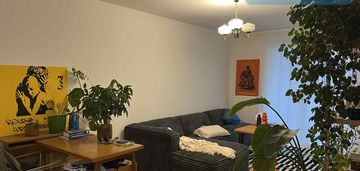 Nie rezygnuj z miasta! dobry wybór bez prowizji.